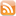 View RSS Feed